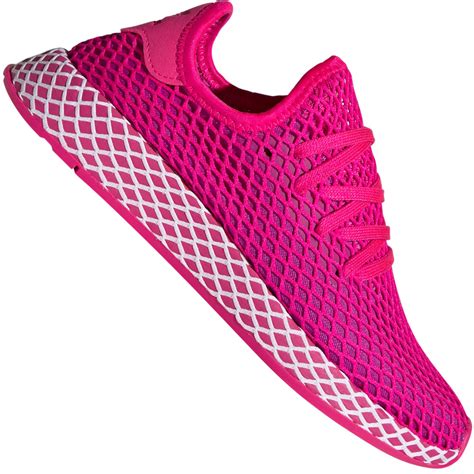 cheap adidas deerupt|Adidas originals deerupt runner women's.